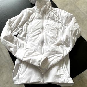 Lululemon Jacket